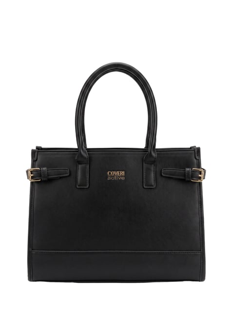 Enrico Coveri Bolso de mano Women - Image 1