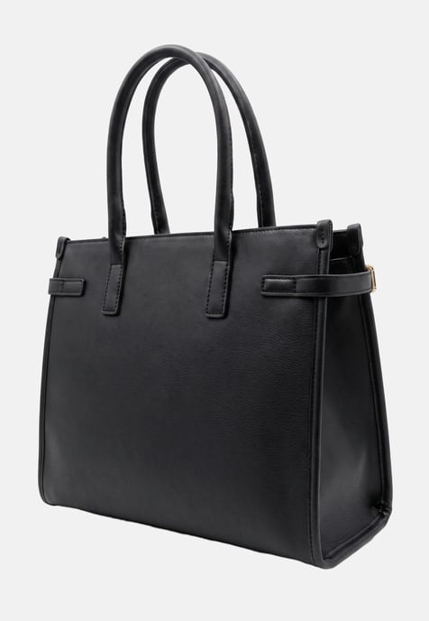 Enrico Coveri Bolso de mano Women - Image 2