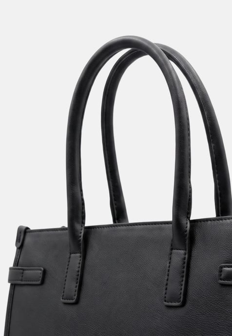 Enrico Coveri Bolso de mano Women - Image 4