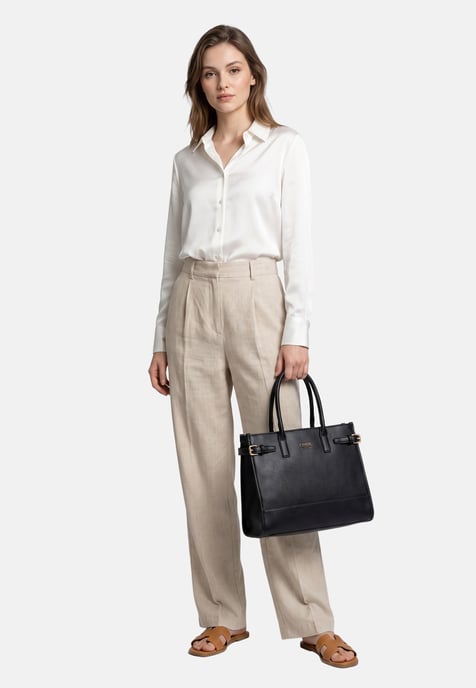 Enrico Coveri Bolso de mano Women - Image 5