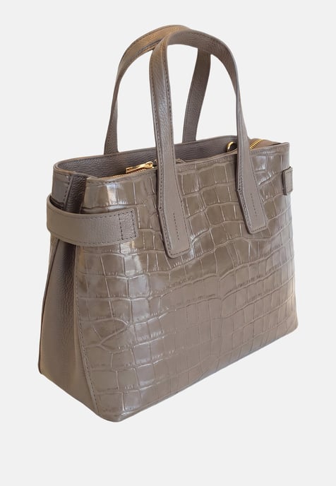 Pierre Cardin Bolso de mano Women - Image 2