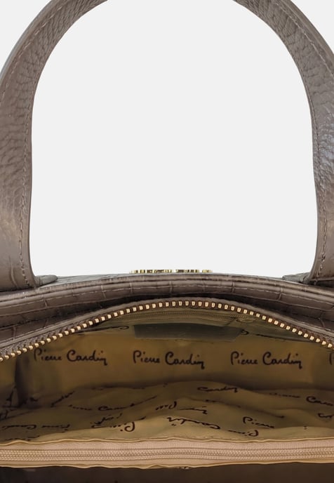 Pierre Cardin Bolso de mano Women - Image 3