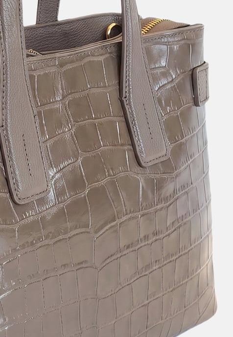 Pierre Cardin Bolso de mano Women - Image 4