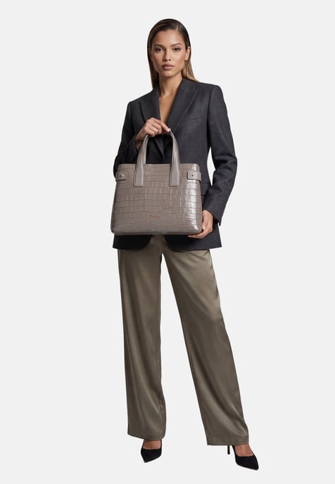 Pierre Cardin Bolso de mano Women - Image 5