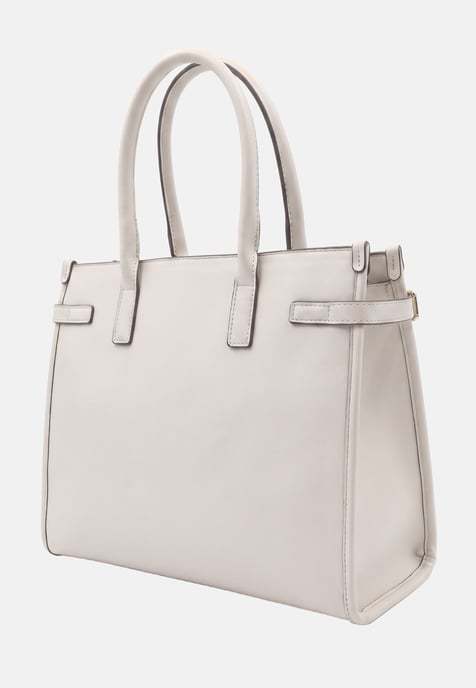Enrico Coveri Bolso de mano Women - Image 2