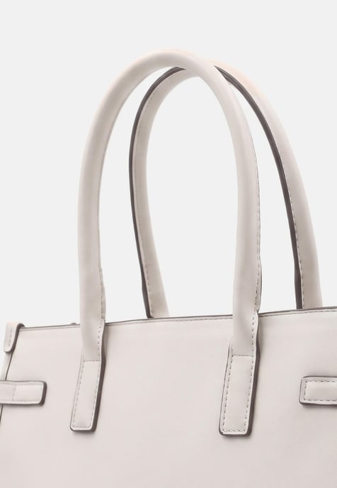 Enrico Coveri Bolso de mano Women - Image 4
