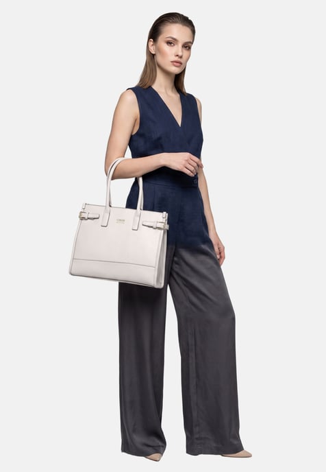 Enrico Coveri Bolso de mano Women - Image 5