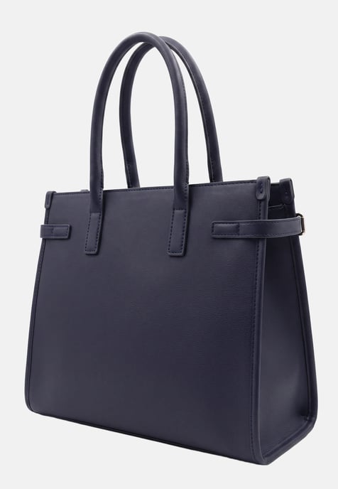 Enrico Coveri Bolso de mano Women - Image 2