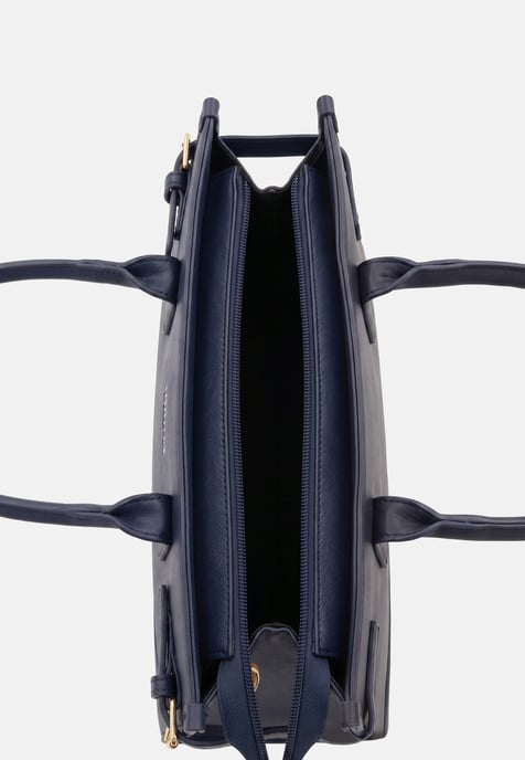 Enrico Coveri Bolso de mano Women - Image 3