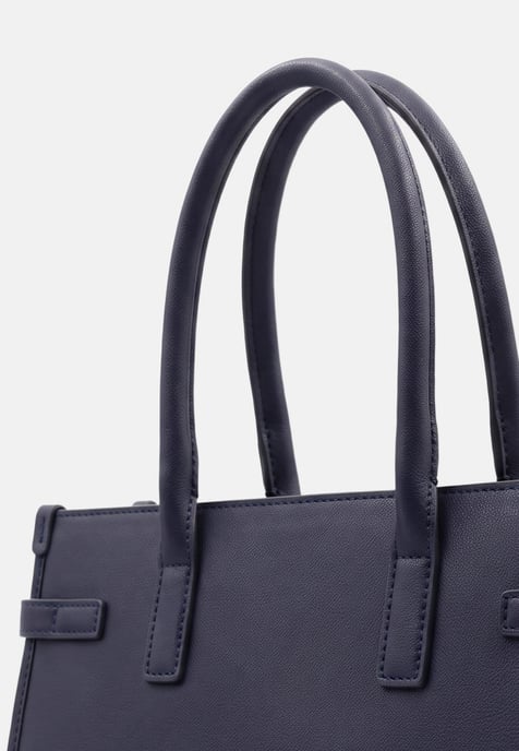 Enrico Coveri Bolso de mano Women - Image 4