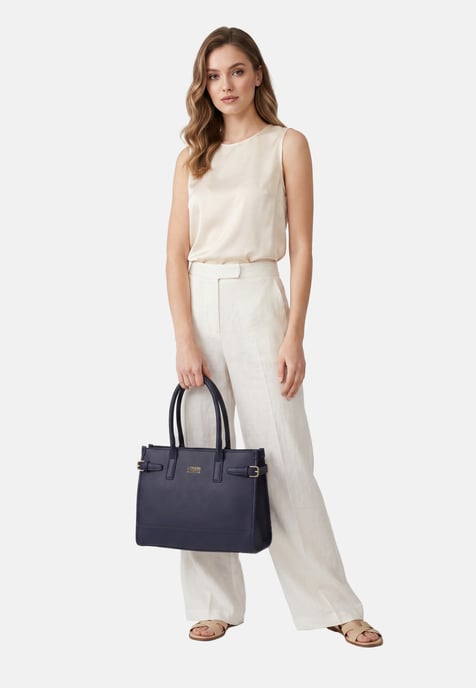 Enrico Coveri Bolso de mano Women - Image 5
