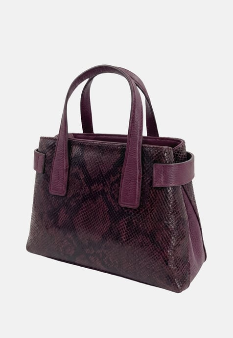 Pierre Cardin Bolso de mano Women - Image 2