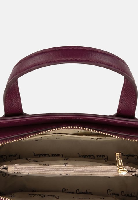 Pierre Cardin Bolso de mano Women - Image 3