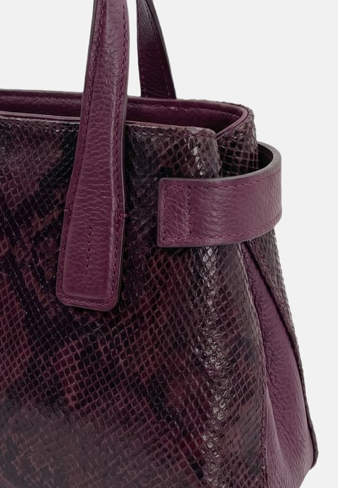 Pierre Cardin Bolso de mano Women - Image 4