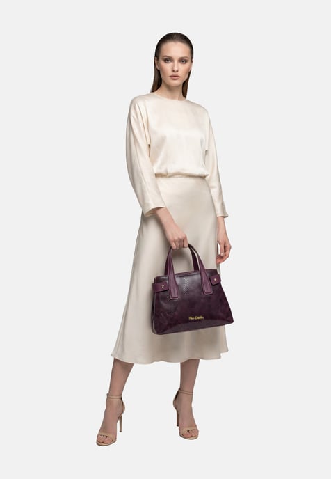 Pierre Cardin Bolso de mano Women - Image 5