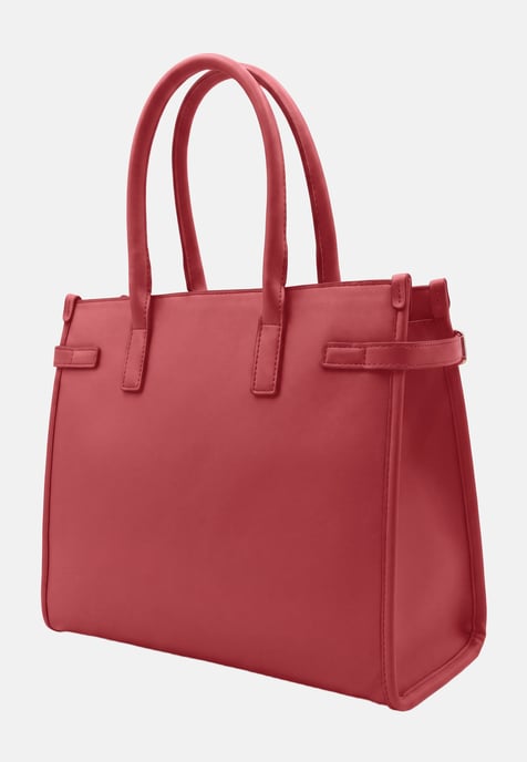 Enrico Coveri Bolso de mano Women - Image 2