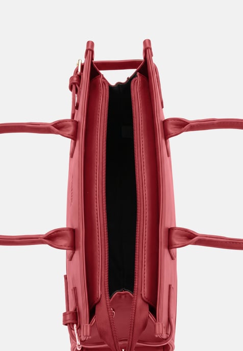 Enrico Coveri Bolso de mano Women - Image 3