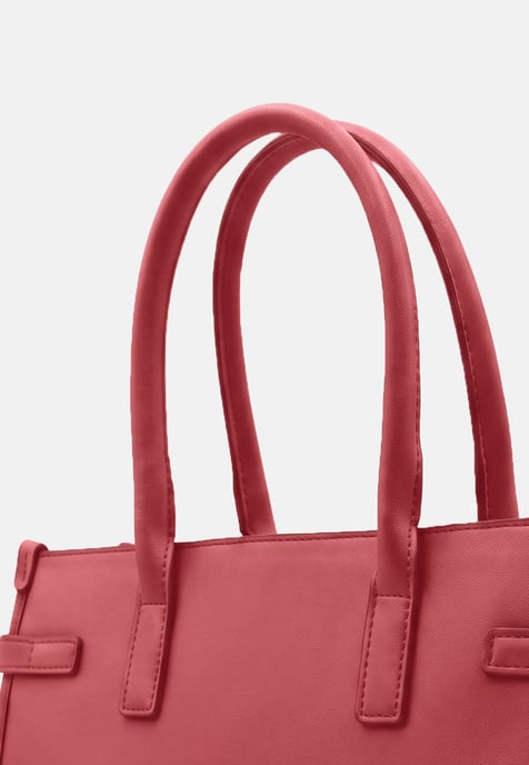 Enrico Coveri Bolso de mano Women - Image 4