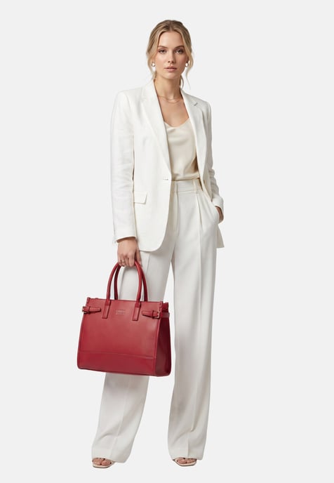 Enrico Coveri Bolso de mano Women - Image 5