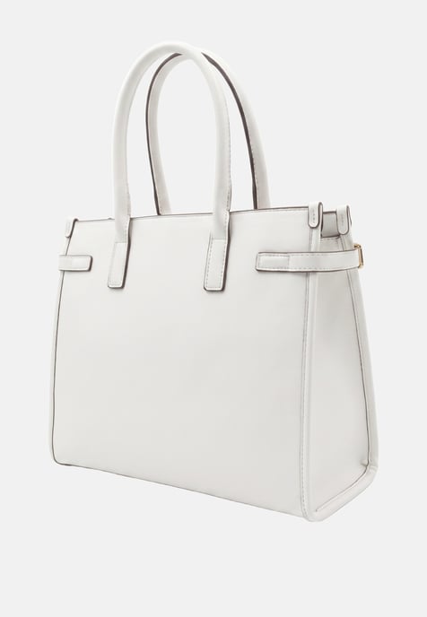 Enrico Coveri Bolso de mano Women - Image 2