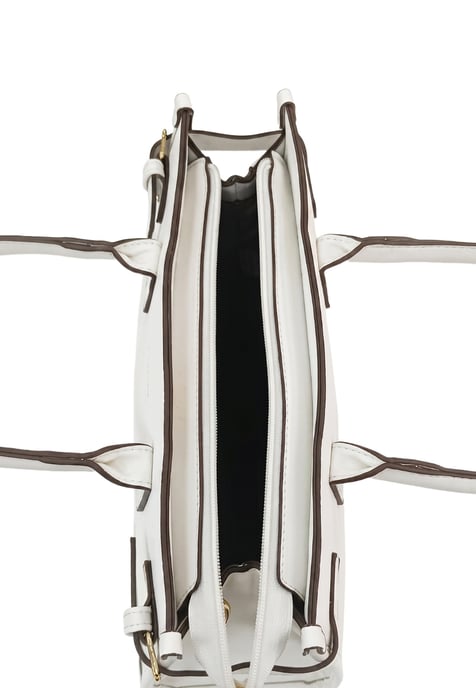 Enrico Coveri Bolso de mano Women - Image 3