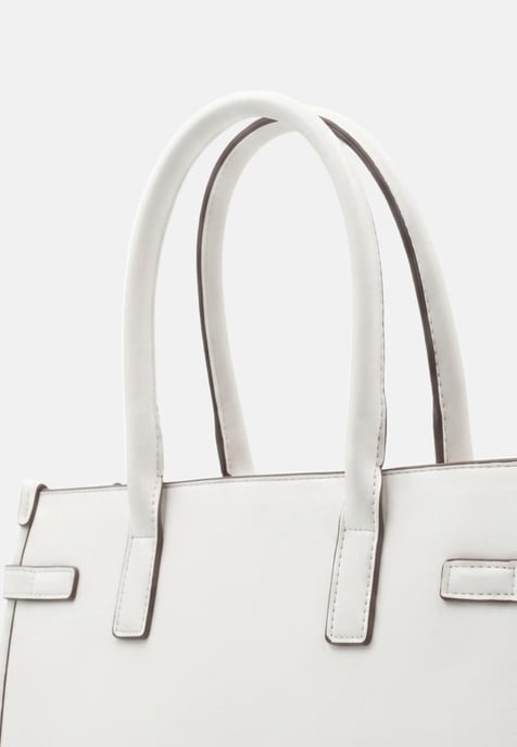 Enrico Coveri Bolso de mano Women - Image 4