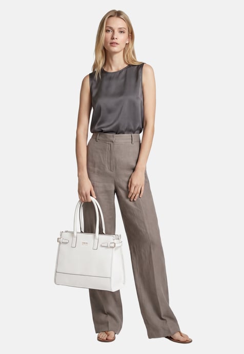Enrico Coveri Bolso de mano Women - Image 5