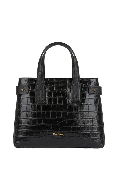 Pierre Cardin Bolso de mano Women - Image 1