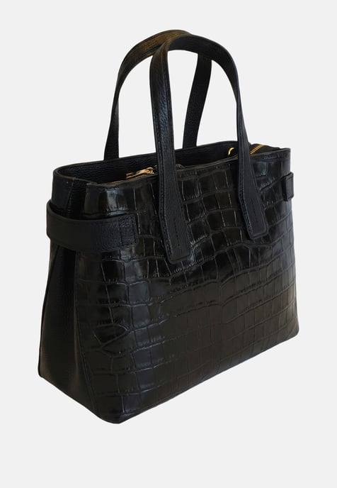 Pierre Cardin Bolso de mano Women - Image 2