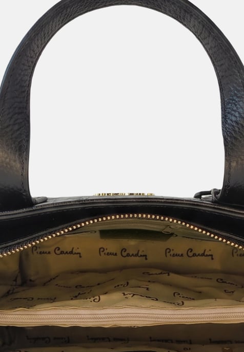 Pierre Cardin Bolso de mano Women - Image 3
