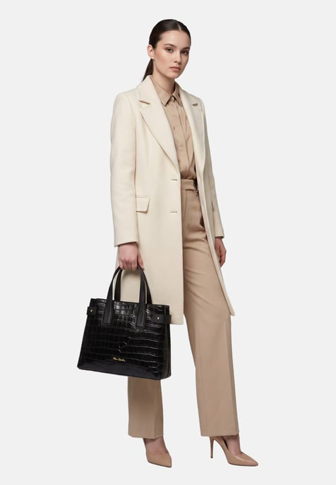Pierre Cardin Bolso de mano Women - Image 5