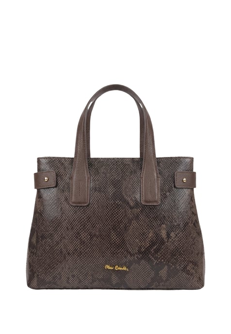 Pierre Cardin Bolso de mano Women - Image 1