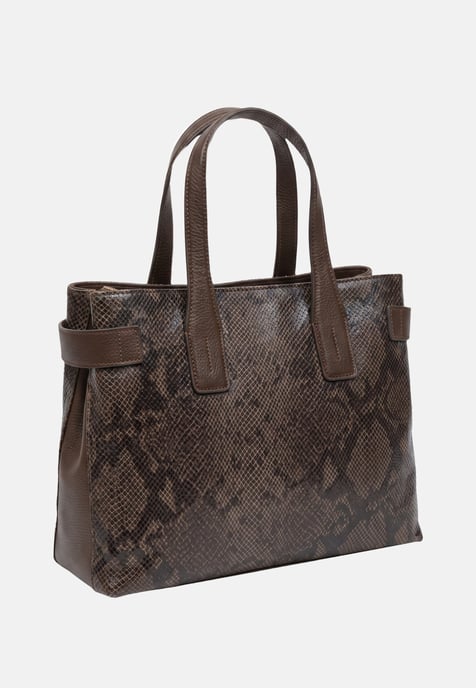 Pierre Cardin Bolso de mano Women - Image 2