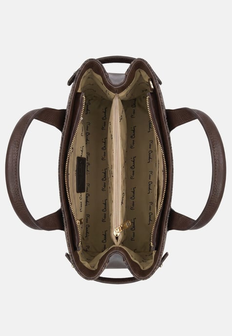 Pierre Cardin Bolso de mano Women - Image 3