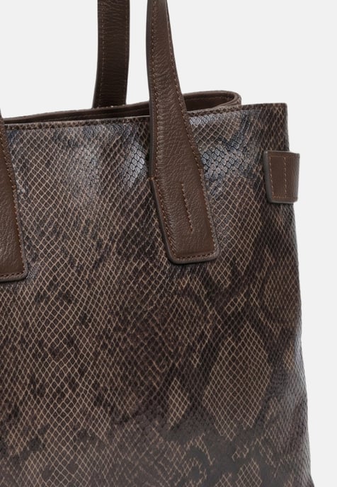 Pierre Cardin Bolso de mano Women - Image 4