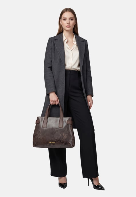 Pierre Cardin Bolso de mano Women - Image 5