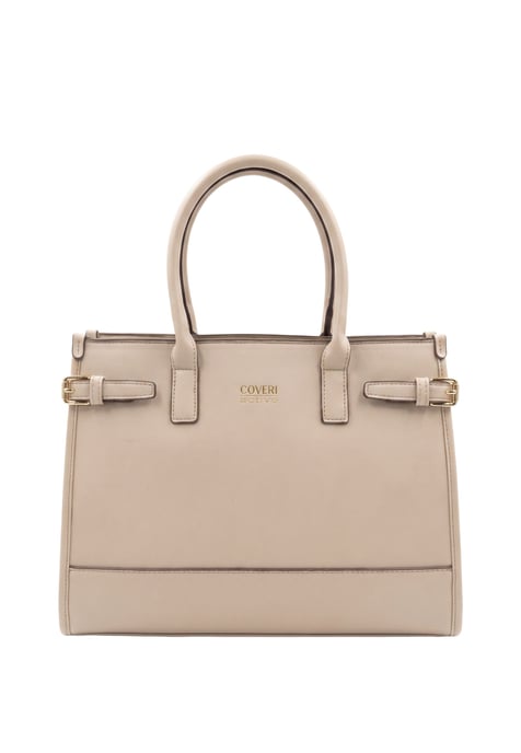 Enrico Coveri Bolso de mano Women - Image 1