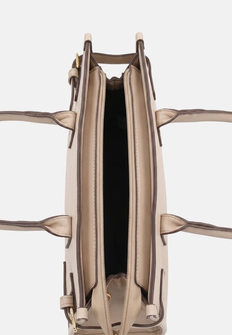 Enrico Coveri Bolso de mano Women - Image 2