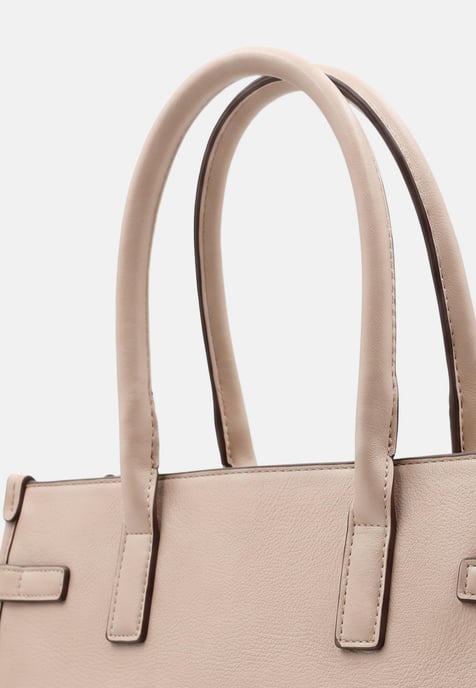 Enrico Coveri Bolso de mano Women - Image 3