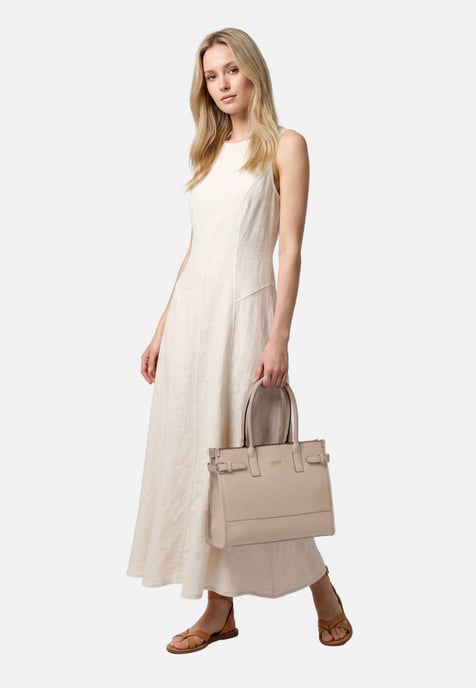 Enrico Coveri Bolso de mano Women - Image 4