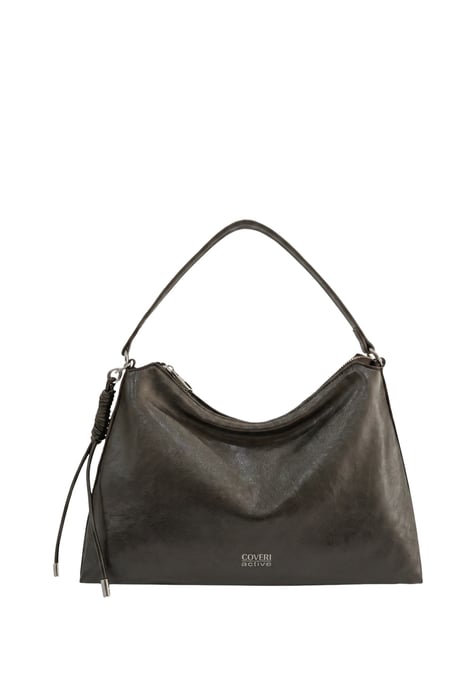 Enrico Coveri Bolso al Hombro Women - Image 1