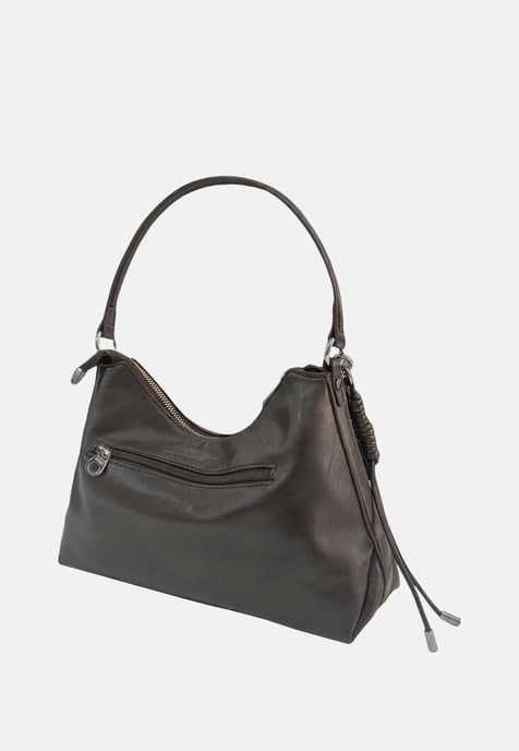 Enrico Coveri Bolso al Hombro Women - Image 2