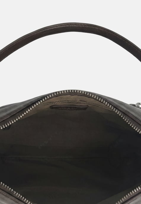 Enrico Coveri Bolso al Hombro Women - Image 3