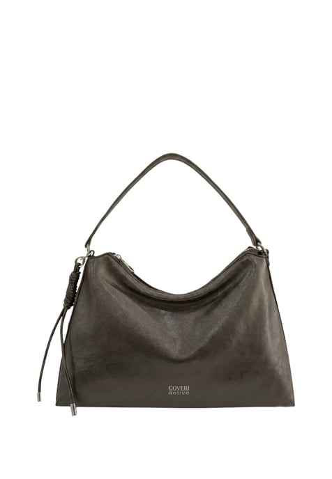 Enrico Coveri Bolso al Hombro Women - Image 1