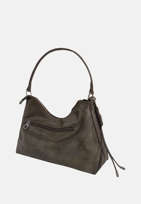 Enrico Coveri Bolso al Hombro Women - Image 2