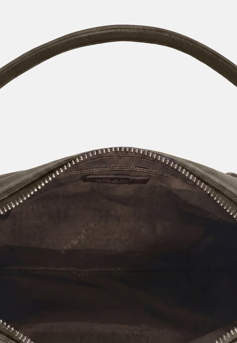 Enrico Coveri Bolso al Hombro Women - Image 3