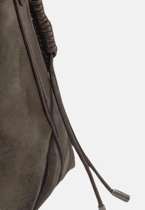 Enrico Coveri Bolso al Hombro Women - Image 4