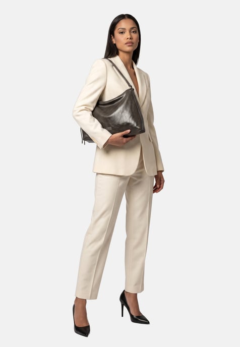 Enrico Coveri Bolso al Hombro Women - Image 5