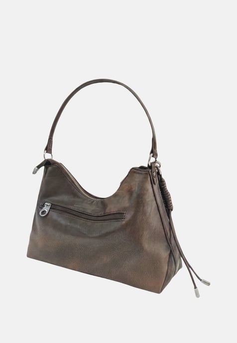 Enrico Coveri Bolso al Hombro Women - Image 2