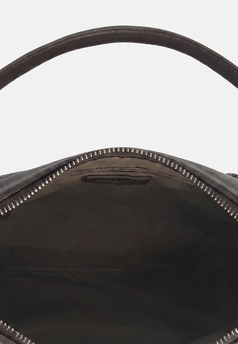 Enrico Coveri Bolso al Hombro Women - Image 3